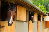 free Mugdock stable construction quotes